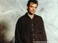 Michael Biehn