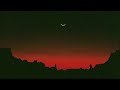 Chopin - Nocturne #19
