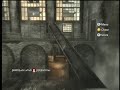 Cod Leo Kiid Doc 1v1