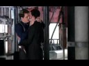 Torchwood: My Angel Put the Devil in Me - Jack/Ianto