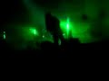Haunted, evanescence live in paris 25/05/07 Haunted, evanescence live in paris 25/05/07