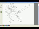 Barrows Brothers Cocept Speed Drawing Barrows Brothers Cocept Speed Drawing