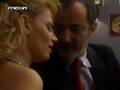 greek parody maura mesanuxta