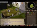 runescape-random-events-gravedigger.html