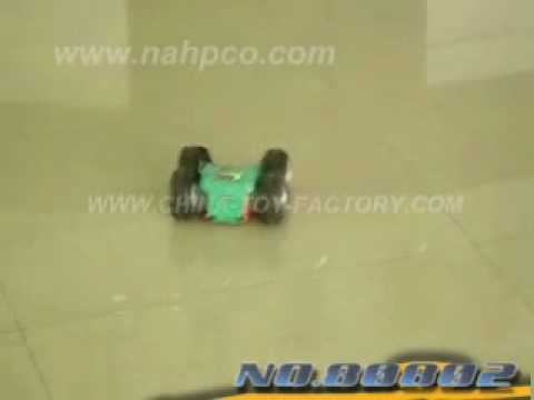 how to control vertigo