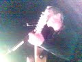 bob-musial-cuts-you-uppeter-murphy-cover.html