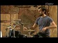 Traffic - See p�ev (Eesti NF 2009)