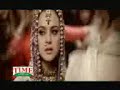 VEER ZAARA HITZ : MEIN YAHAN HOON WITH SHAH RUKH KHAN VEER ZAARA HITZ : MEIN YAHAN HOON WITH SHAH RUKH KHAN