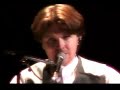 sylvian   fripp   firepower