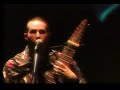 sylvian   fripp   firepower