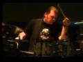 Sylvian & Fripp - Firepower