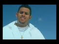 Carimi - B� kote\