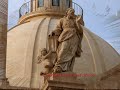 cattedrale di noto