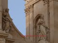 cattedrale di noto