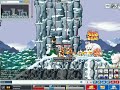 GameFAQs Guild movie 2 (broa)