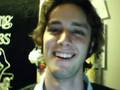 videos de Knock Knock Oct. 28