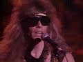 Stryper-Loud N' Clear
