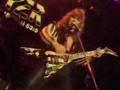 Stryper-Loud N' Clear