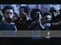 [VSM] Voz Sem Medo - De Her�i a Bandido | Rap de Bras�lia