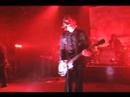 Switchfoot Stars