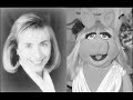 Muppets for President