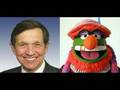 Muppets F...
