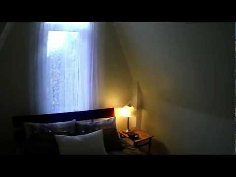 37 SUDBURY STREET 3704 | KING WEST TOWNHOMES