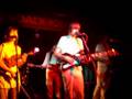 Islands - Abominable Snowman @ Roadhouse