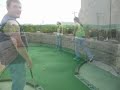 Friday night fun in Branson,Mo