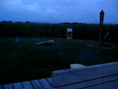 YouTube Preview Image