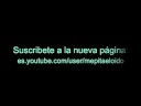 NOS CAMBIAMOS A: NOS CAMBIAMOS A: