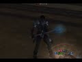 Pvp Doomcryer v/s Archmage