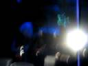 HaMmOnD iN SeSiOn 007.avi HaMmOnD iN SeSiOn 007.avi