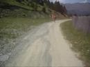 granvalira gravity