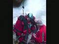 soccorso alpino stazione di valprato soana