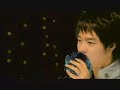 Tonight by DBSK