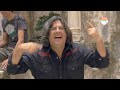 Click here to watch this video Renato Grancieri-Valjda neću (MarcoPoloCroatiaTV Official Video) [HD] [3D]