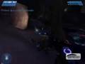 Halo: The Truth and Reconciliation: Legendary Part 2