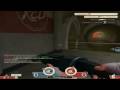 TF2 Hacks