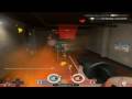 TF2 Hacks