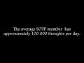 SOTP THE MOVIE COMING 11/23/07