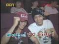 Suh Do young at 강적 VIP show