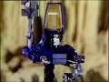 Diaclone: \"Battle Convoy\"