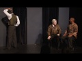 Invict This! - TOP STORY! WEEKLY