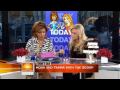 The Real Housewives of Orange County - Tamra Barney Featured