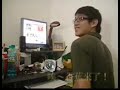 世新大學生了沒之超級偶像劇~~說好的香蕉呢?