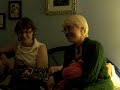 Song for Mr. Milo Ventimiglia