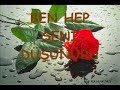 Hasan Sa??nd?k - Ben Hep Seni D�?�n�r�m HasForum.de