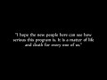 Post-Suicide 12-step Comments - Alcoholics Anonymous