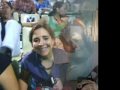 Quiero encontrar un corazon.
